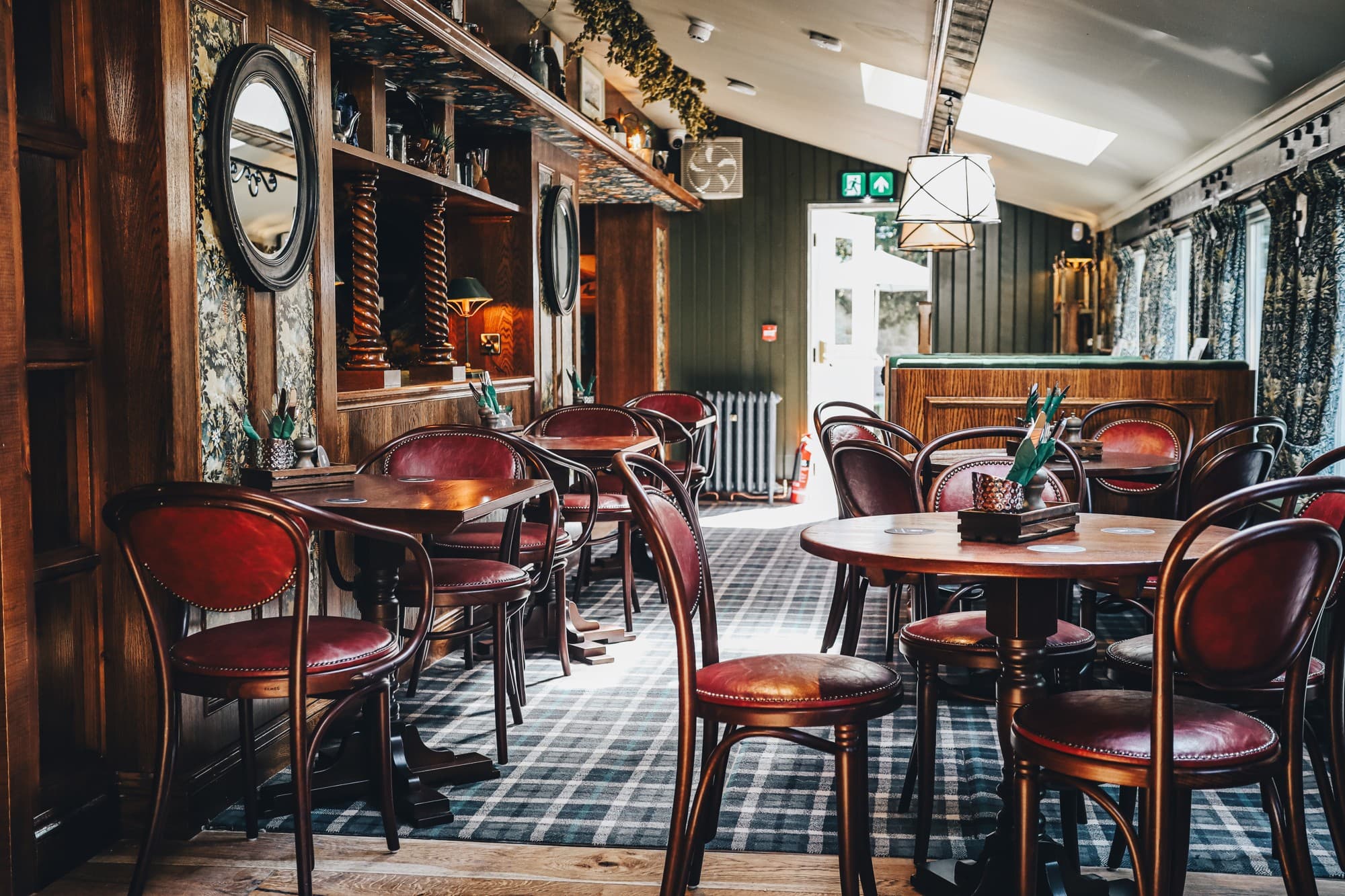 Photo of The Knaresborough Inn