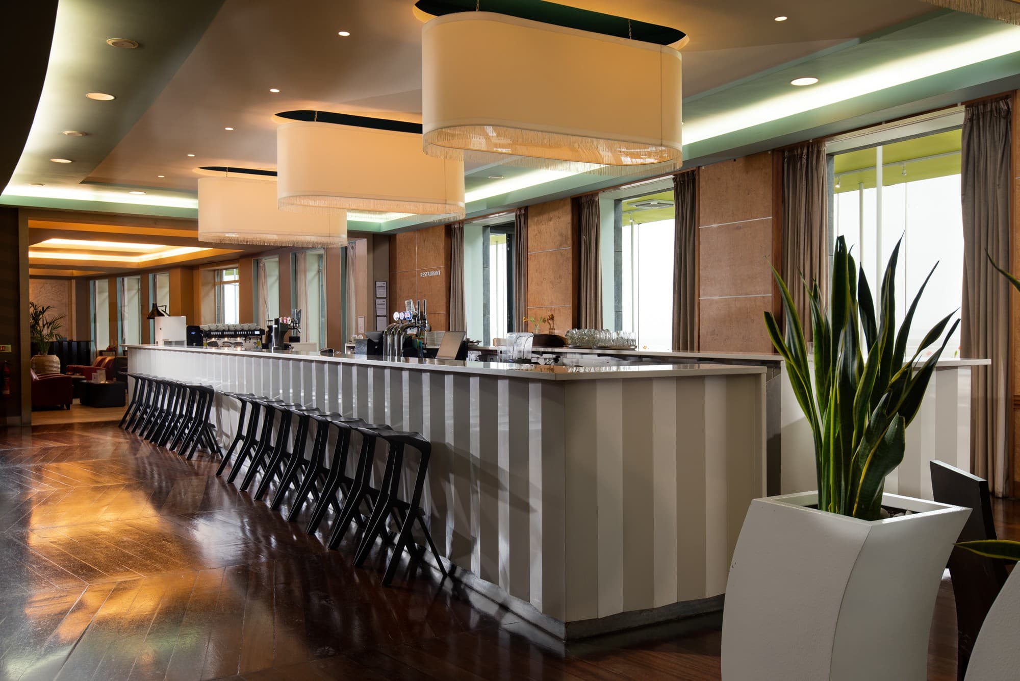 Photo of The Midland
