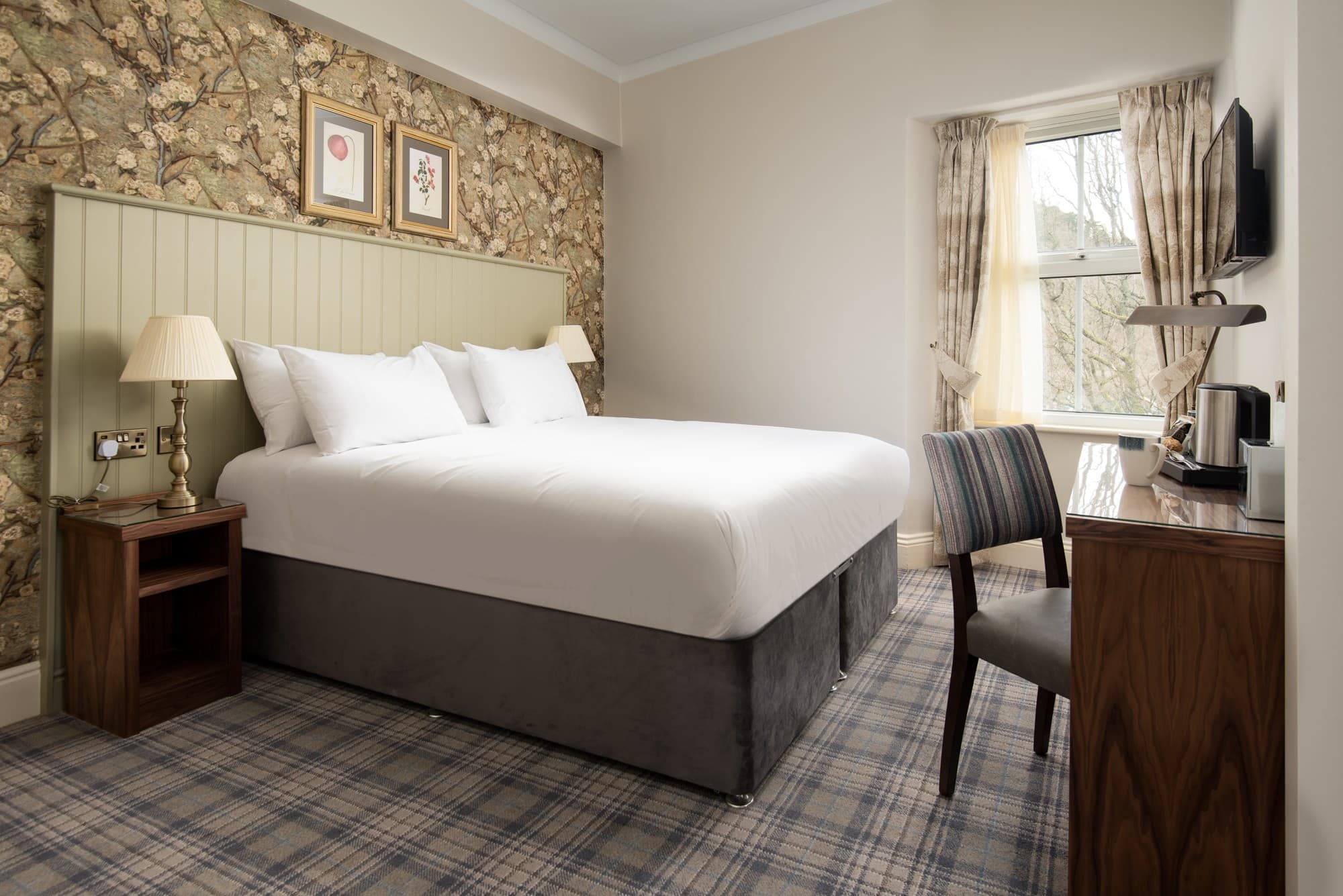 Photo of The Ullswater Inn