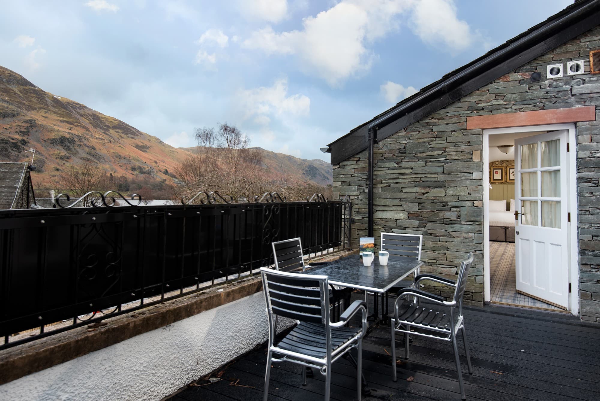 Photo of The Ullswater Inn