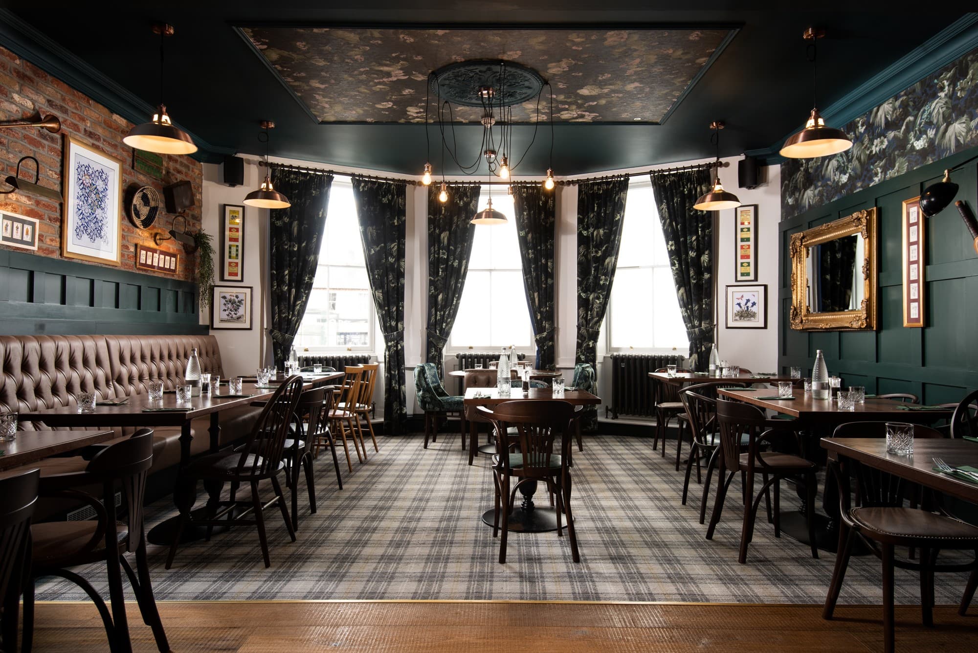 Photo of The Northallerton Inn
