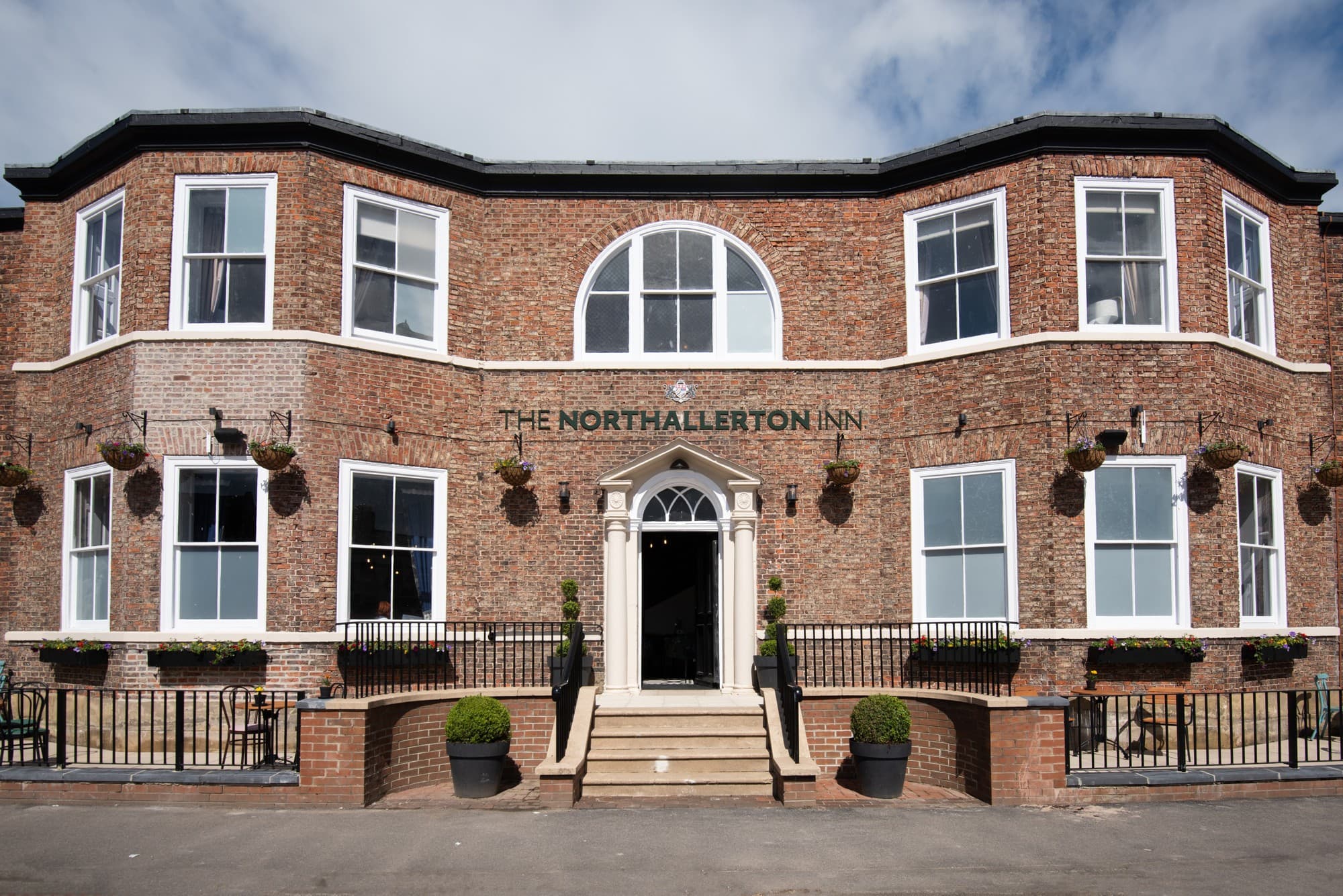 Photo of The Northallerton Inn