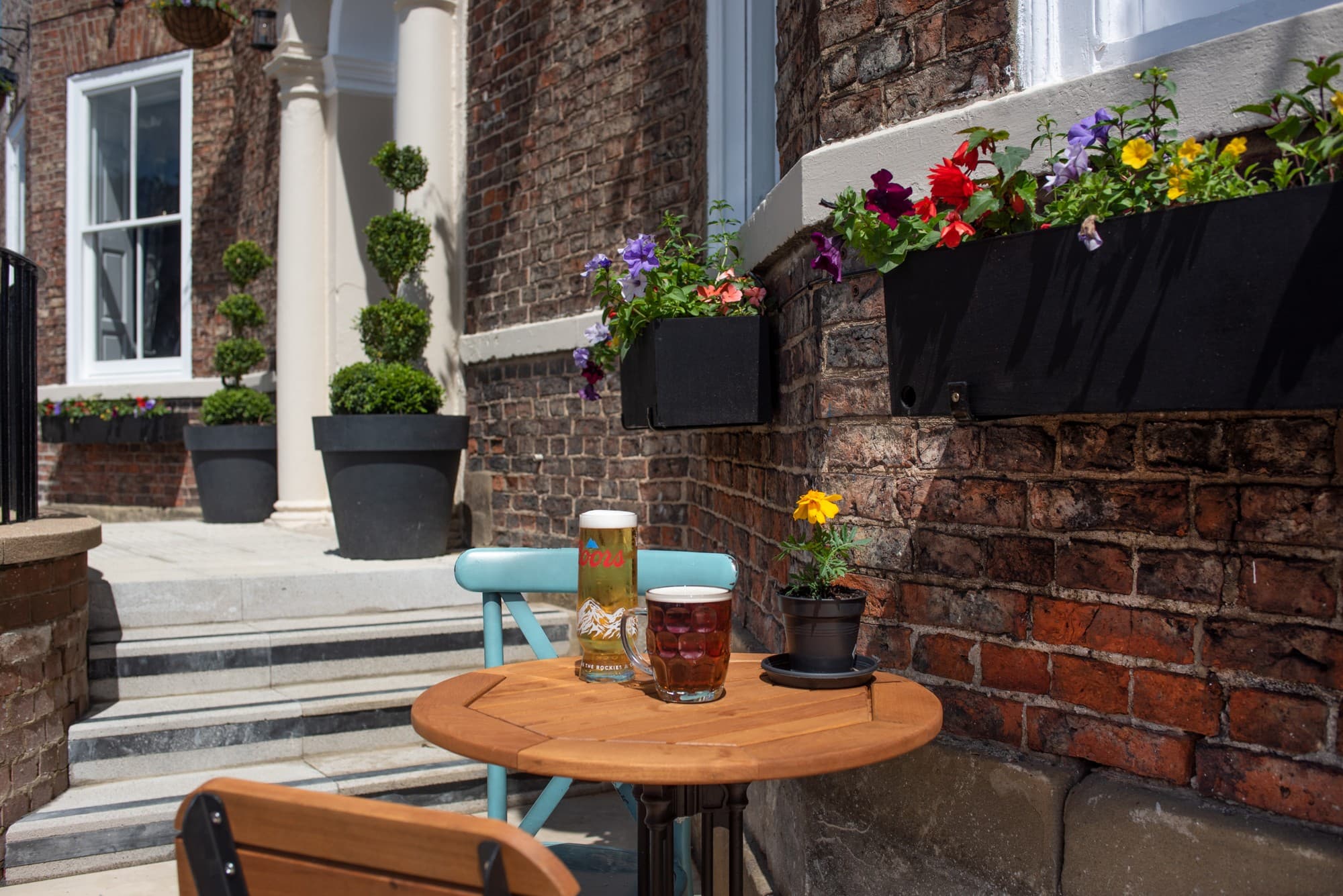 Photo of The Northallerton Inn