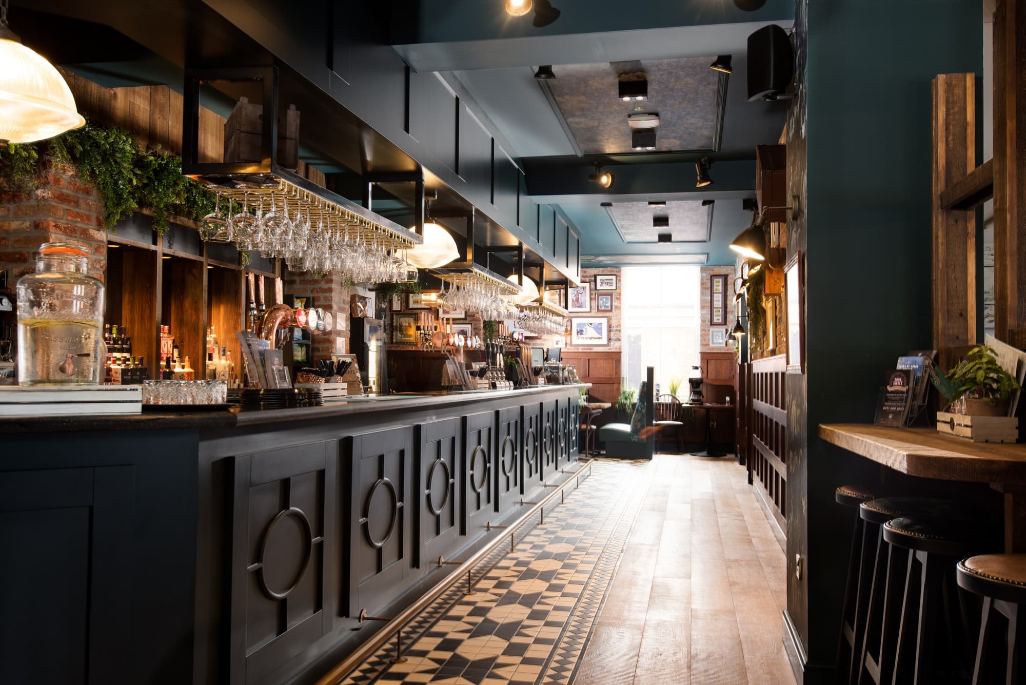 Photo of The Northallerton Inn