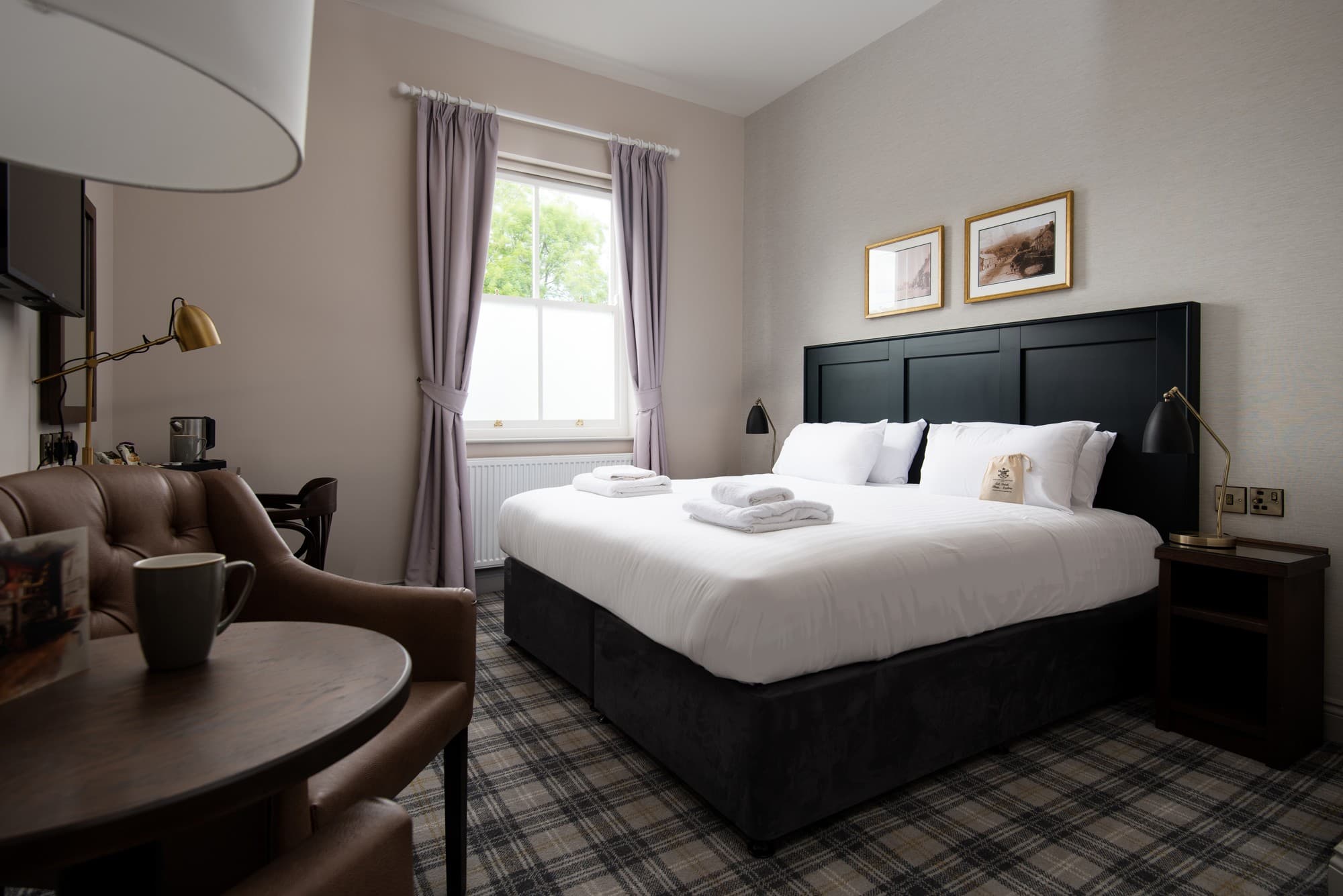 Photo of The Northallerton Inn